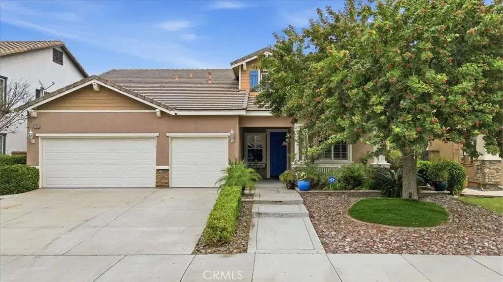 37052 Almond, Murrieta