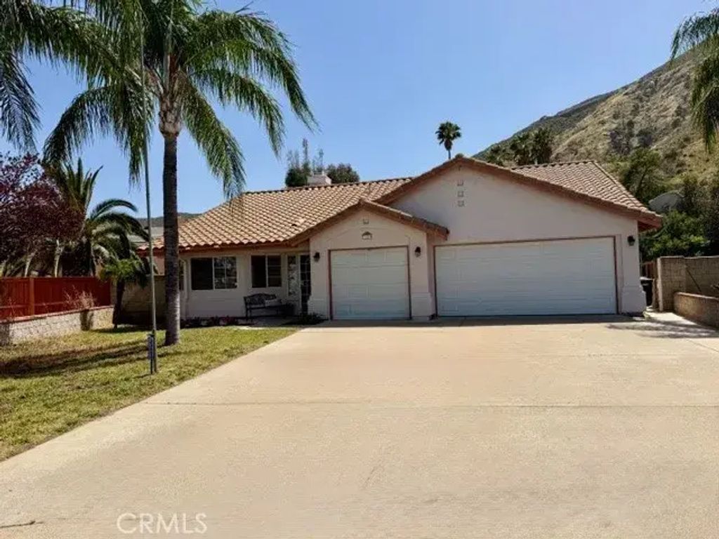33450 Walham, Lake Elsinore