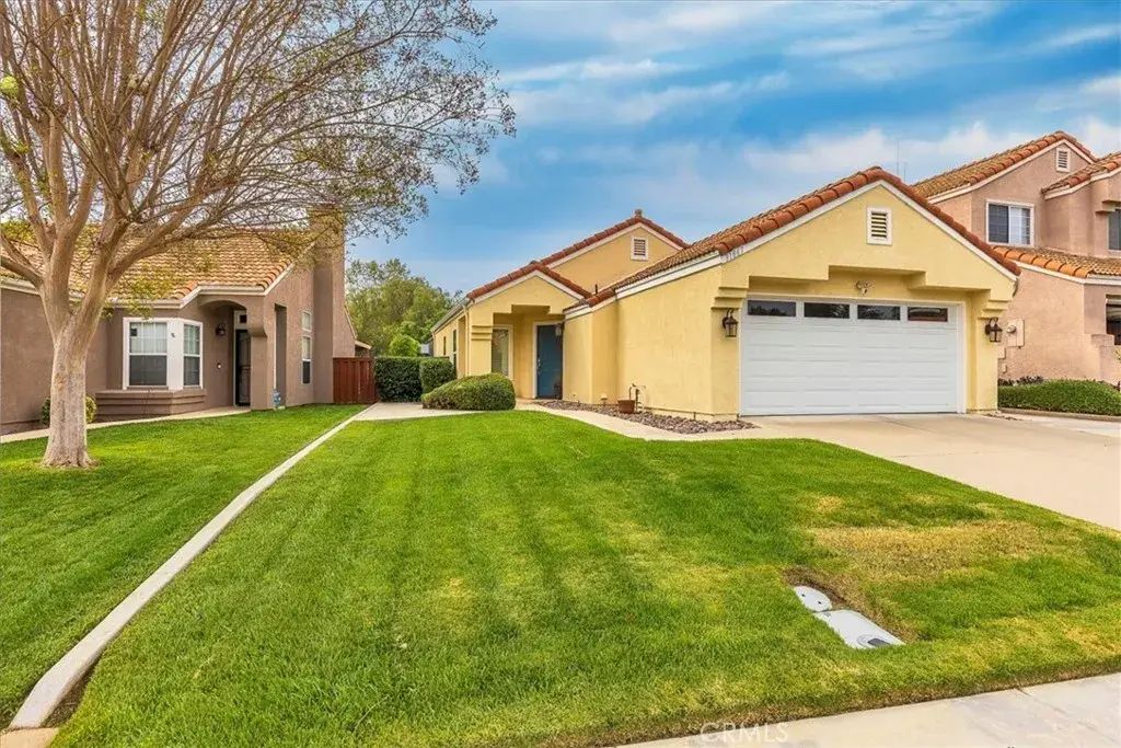 31867 Corte Priego, Temecula