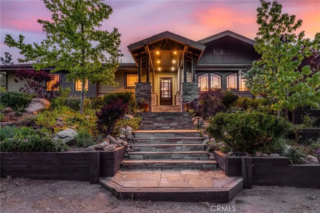 59353 Hop Patch Spring, Mountain Center