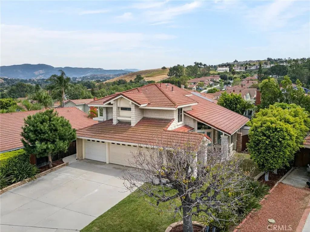 8104 E Carnation Way, Anaheim