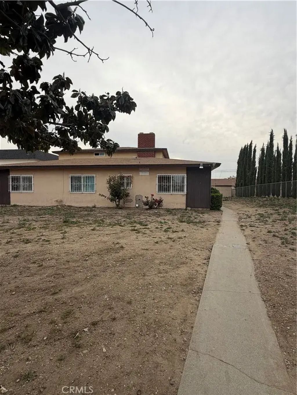 2559 Yorkshire, Pomona