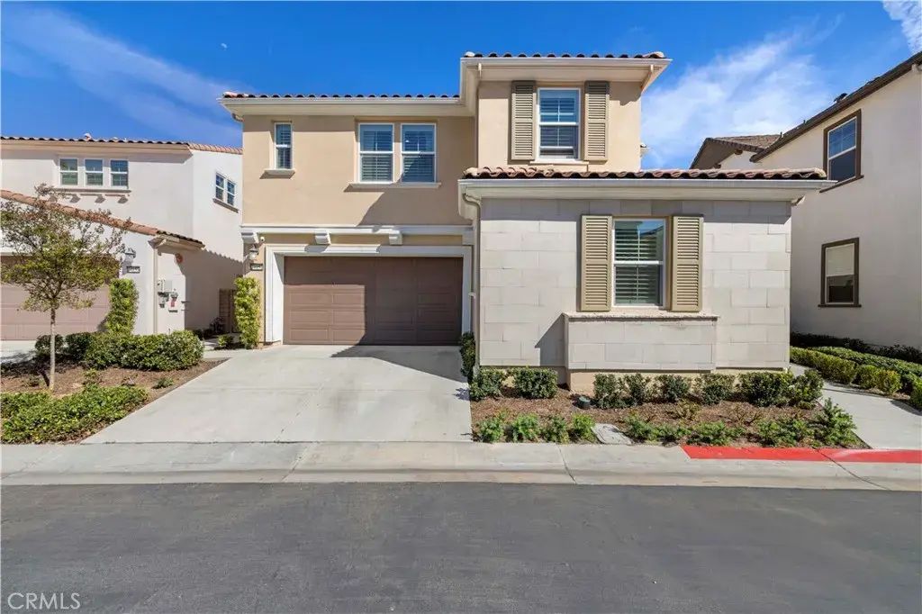 24151 Paseo Del Rancho Drive, Valencia