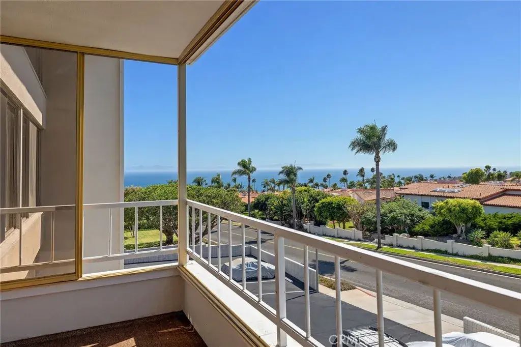 32646 Coastsite Drive 204, Rancho Palos Verdes