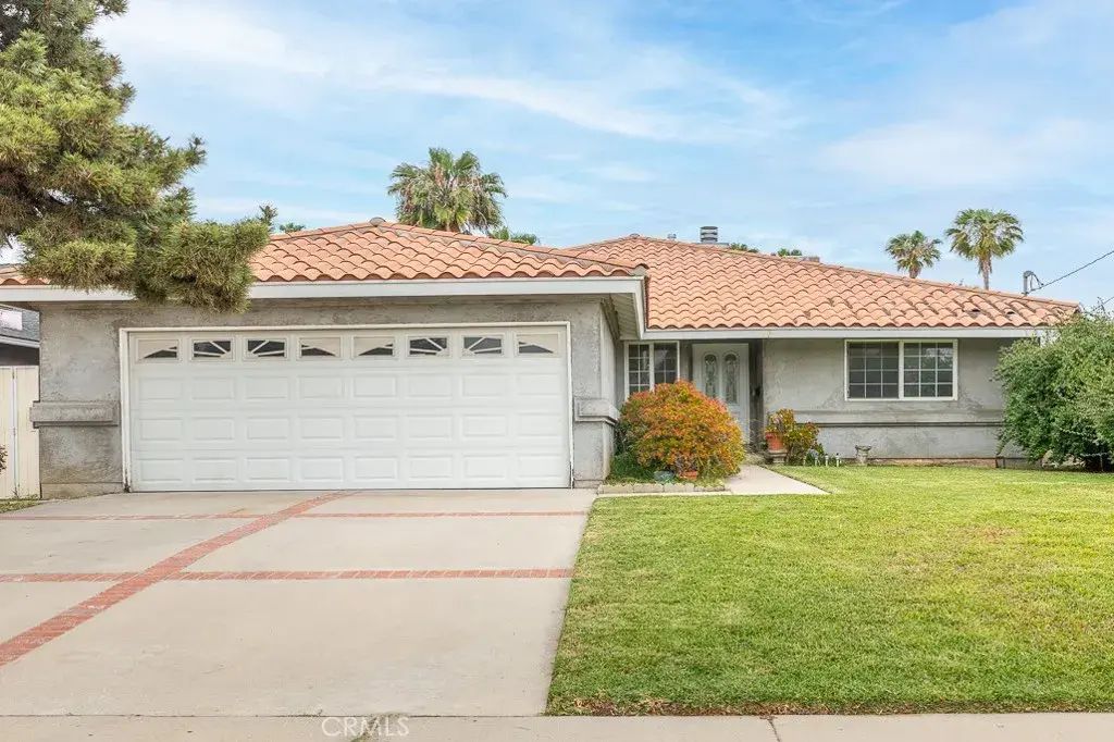 20019 Ingomar, Winnetka