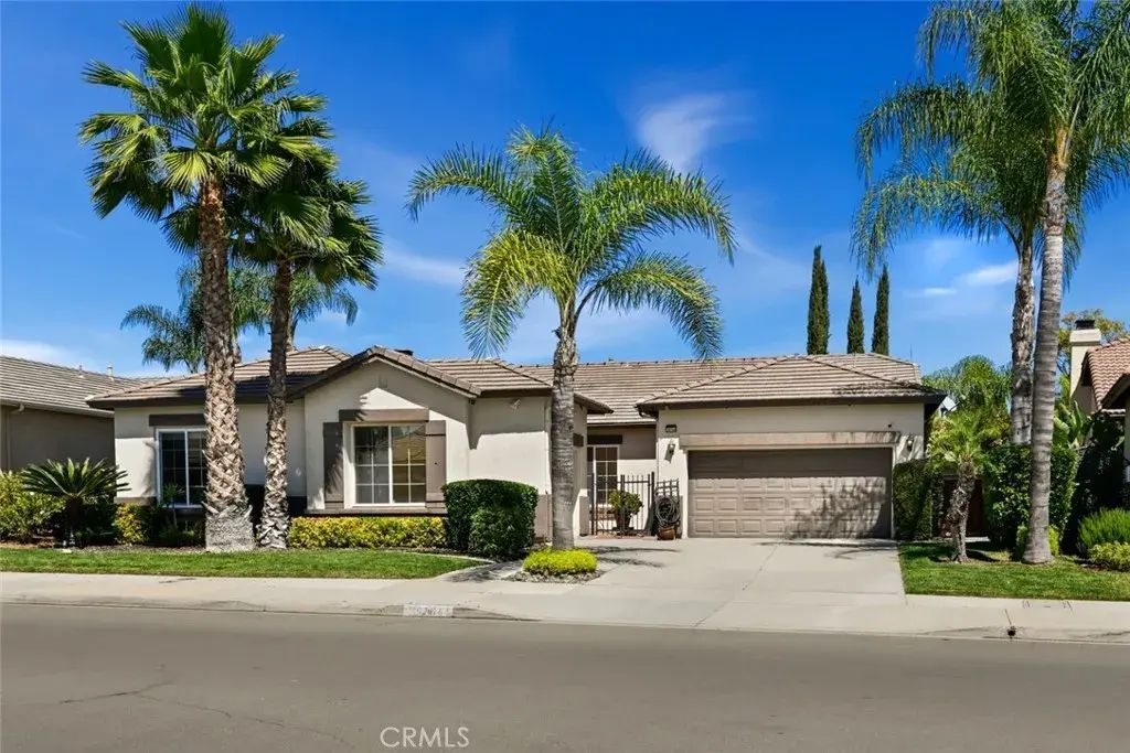 26764 Kingwood, Murrieta