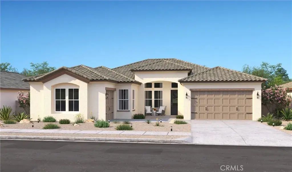 17079 Ta-wan-ka Road, Apple Valley