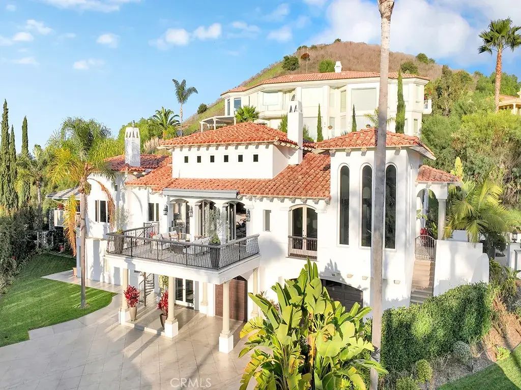 30732 Paseo Elegancia, San Juan Capistrano