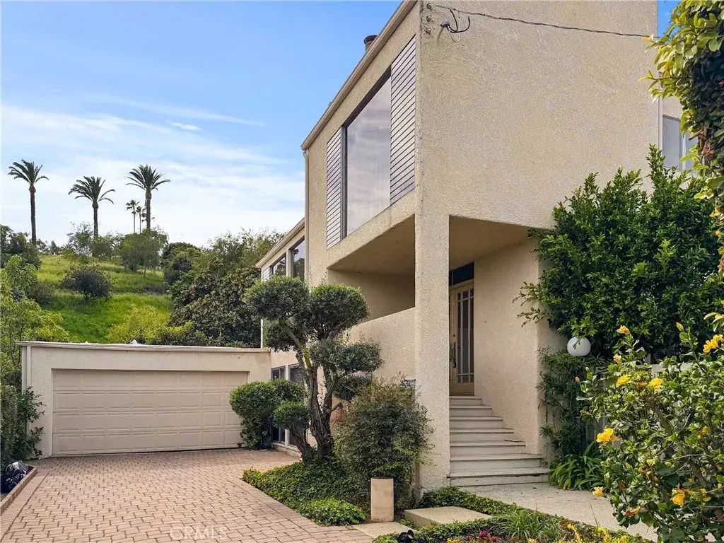 1905 W 9th, San Pedro