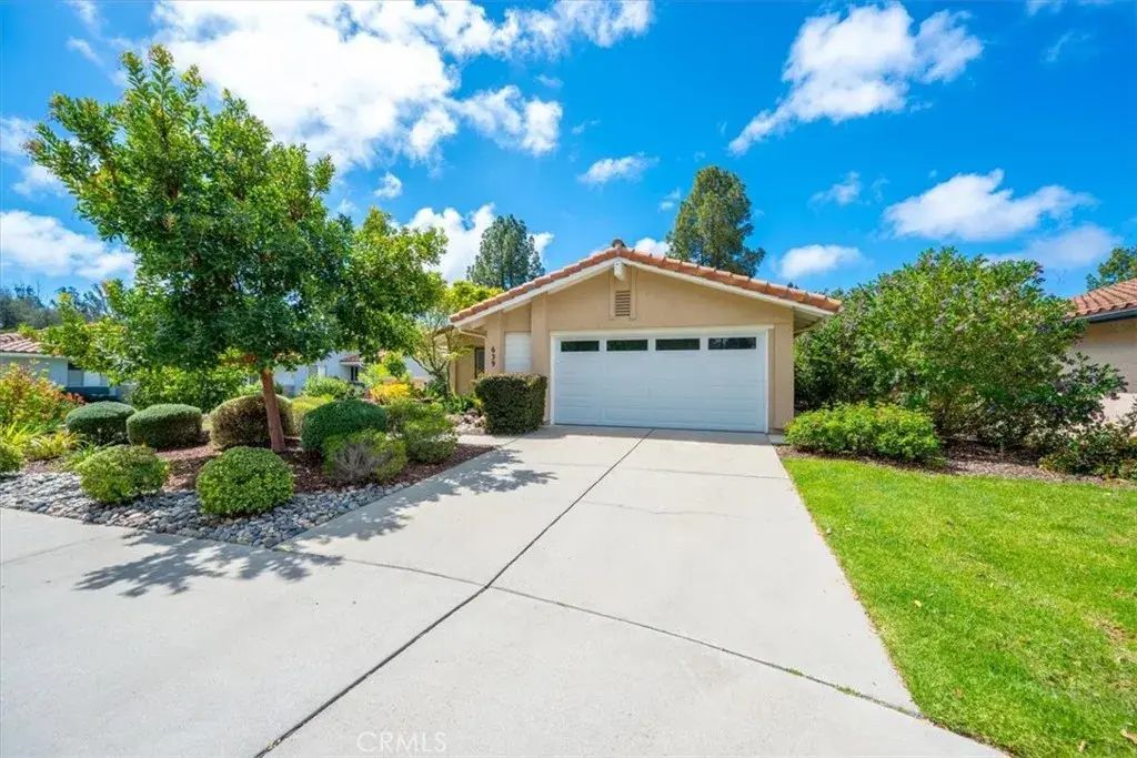 639 Barberry Way, Nipomo