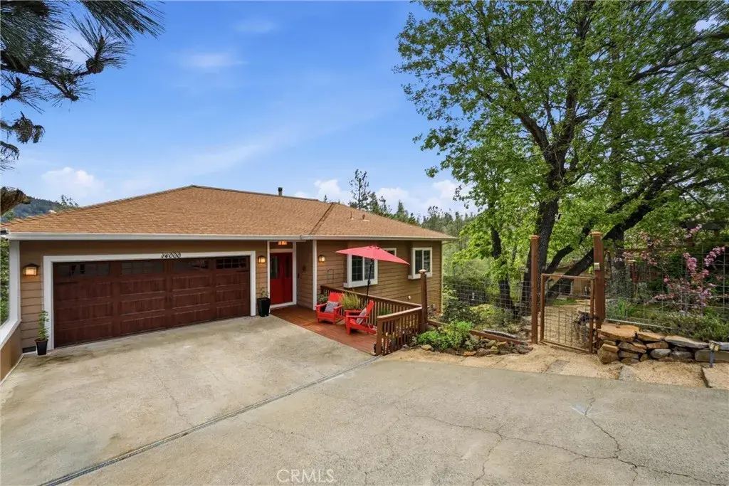 14000 Nelson Lane, Cobb