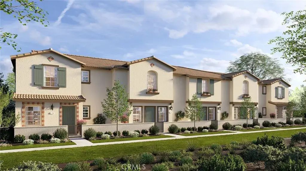8556 Pimiento Street, Jurupa Valley