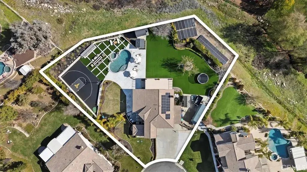 13786 Staghorn Court, Yucaipa