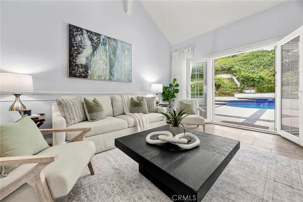 525 S Andover, Anaheim Hills