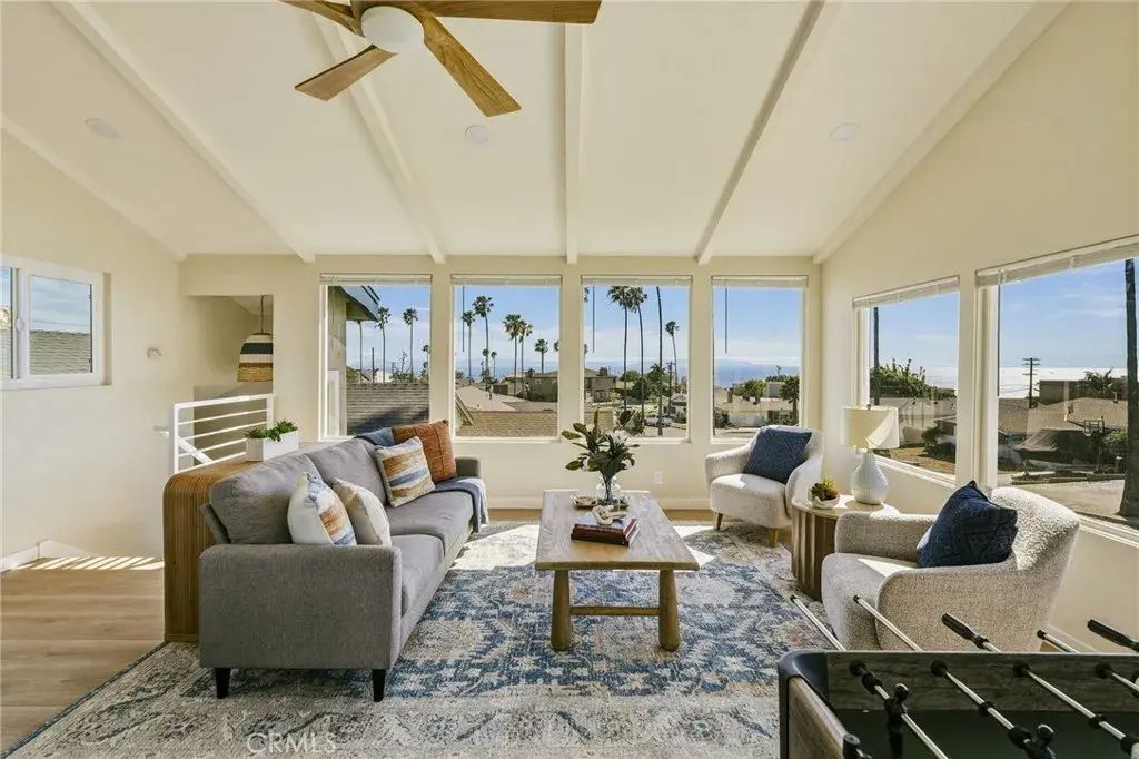 2506 Gunnell, San Pedro