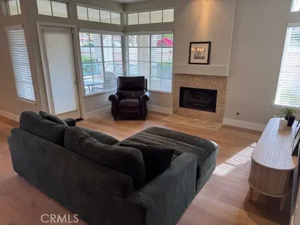 12696 Springbrook #c, SAN DIEGO