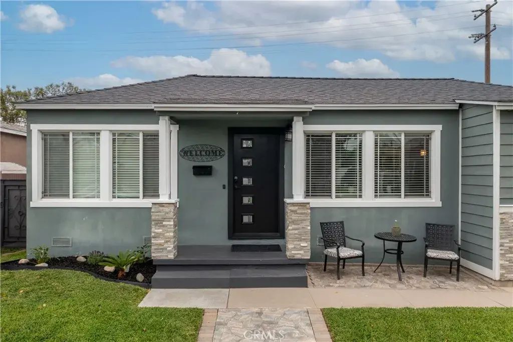 7412 Lindsey Ave., Pico Rivera
