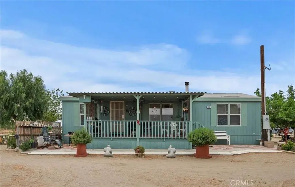 4769 Victor, Phelan