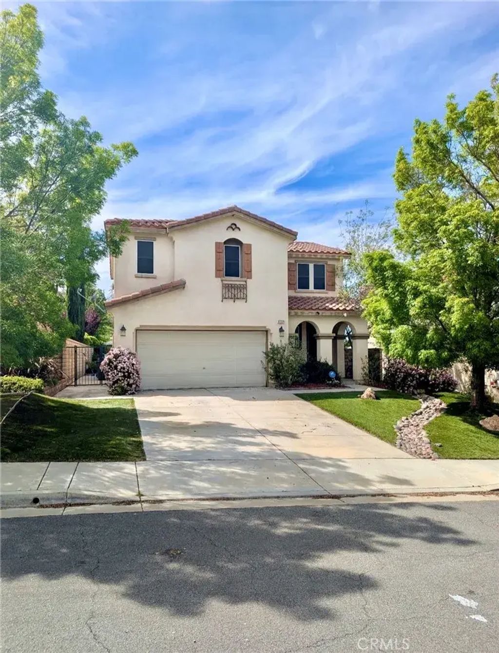 37229 Jargonelle Court, Palmdale