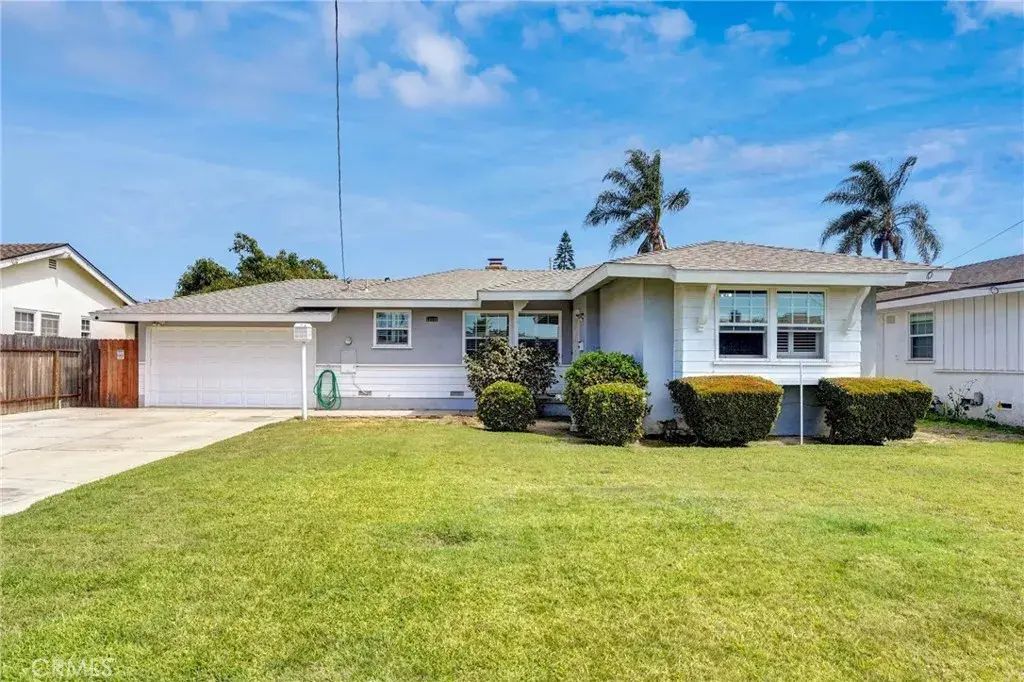 12172 Brookhaven Park, Garden Grove
