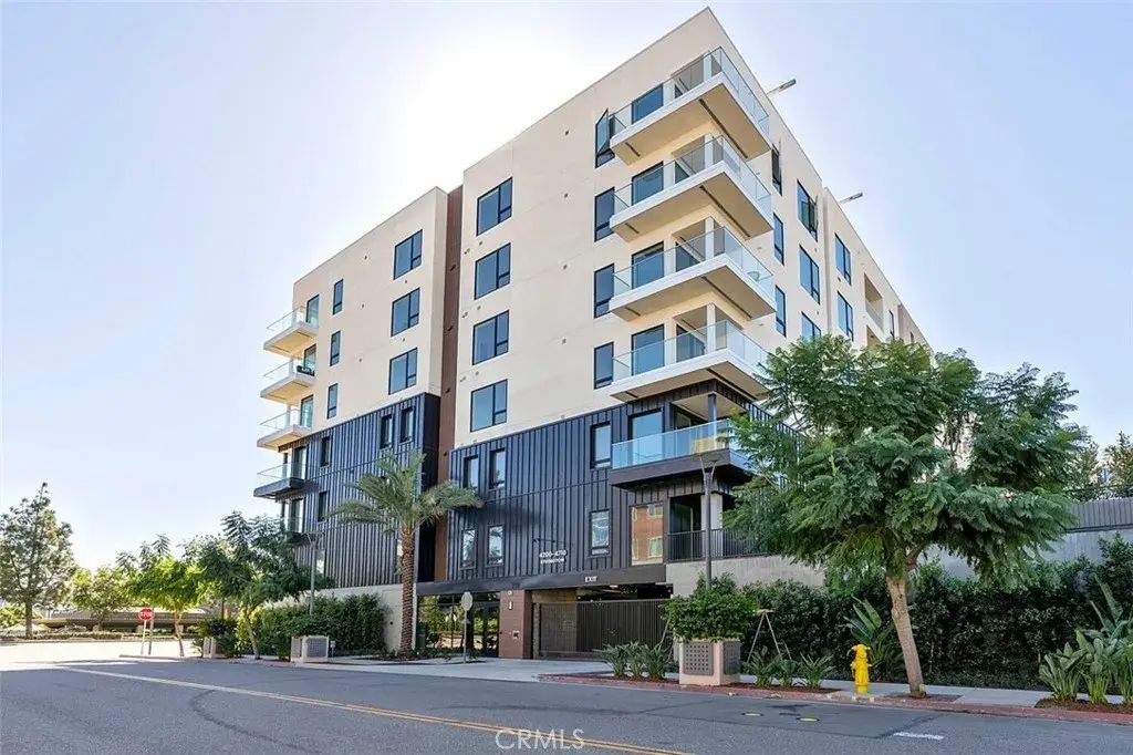 4407 Rivington, Irvine