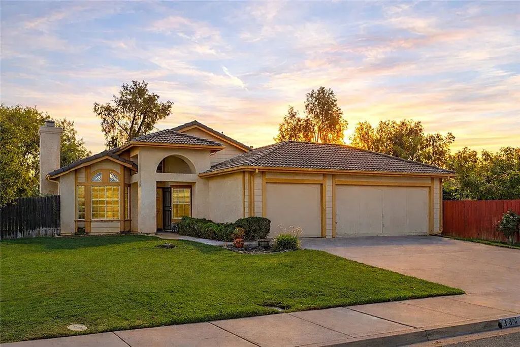 39622 Cedarwood Dr, Murrieta