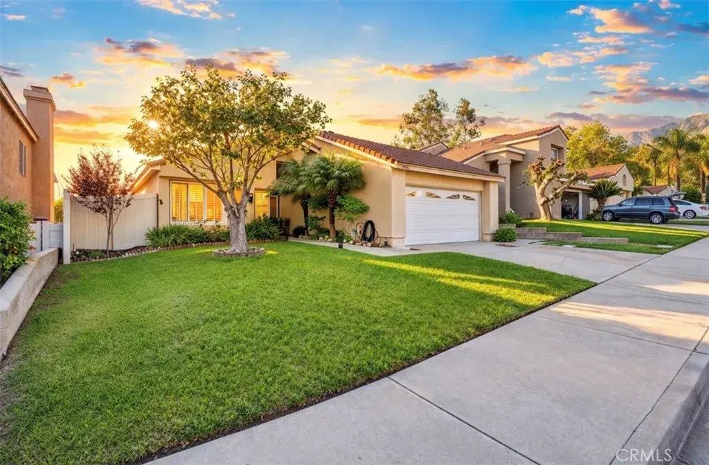 28966 Shadow Creek, Highland
