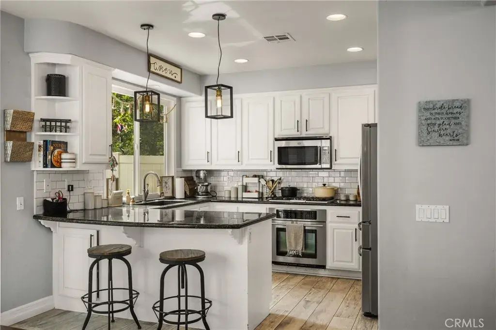 8346 E Quiet Canyon Court, Anaheim Hills
