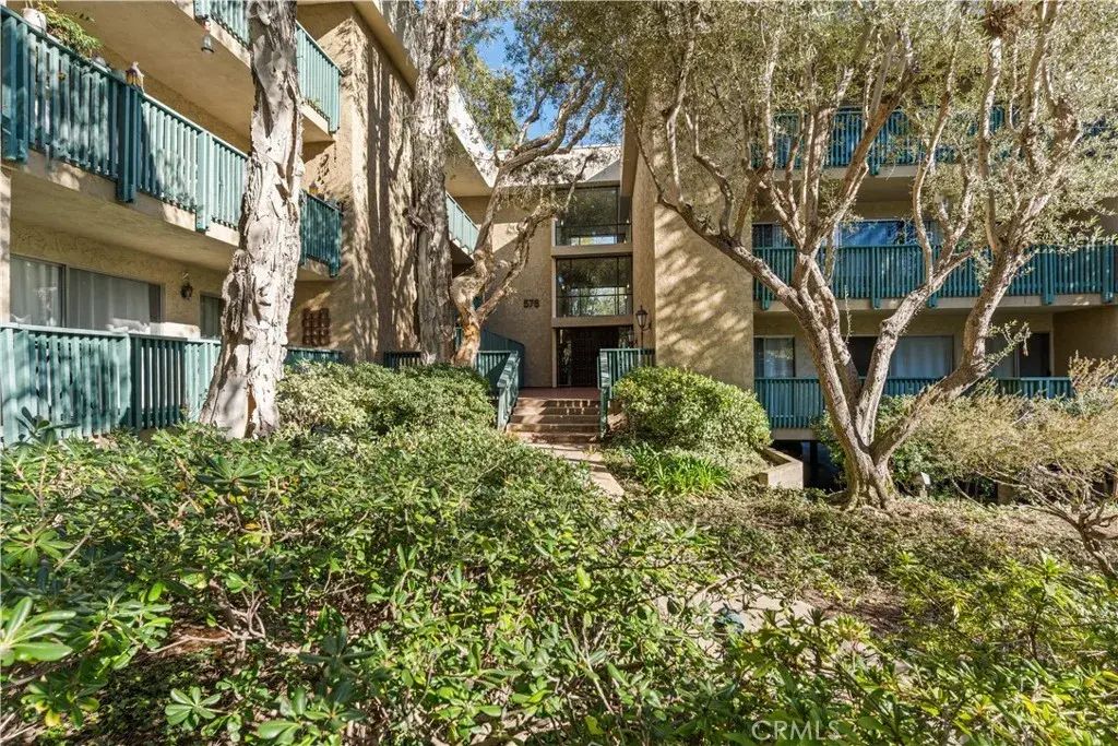 576 N Bellflower 233, Long Beach