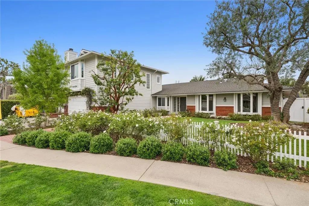 1915 Windward Lane, Newport Beach