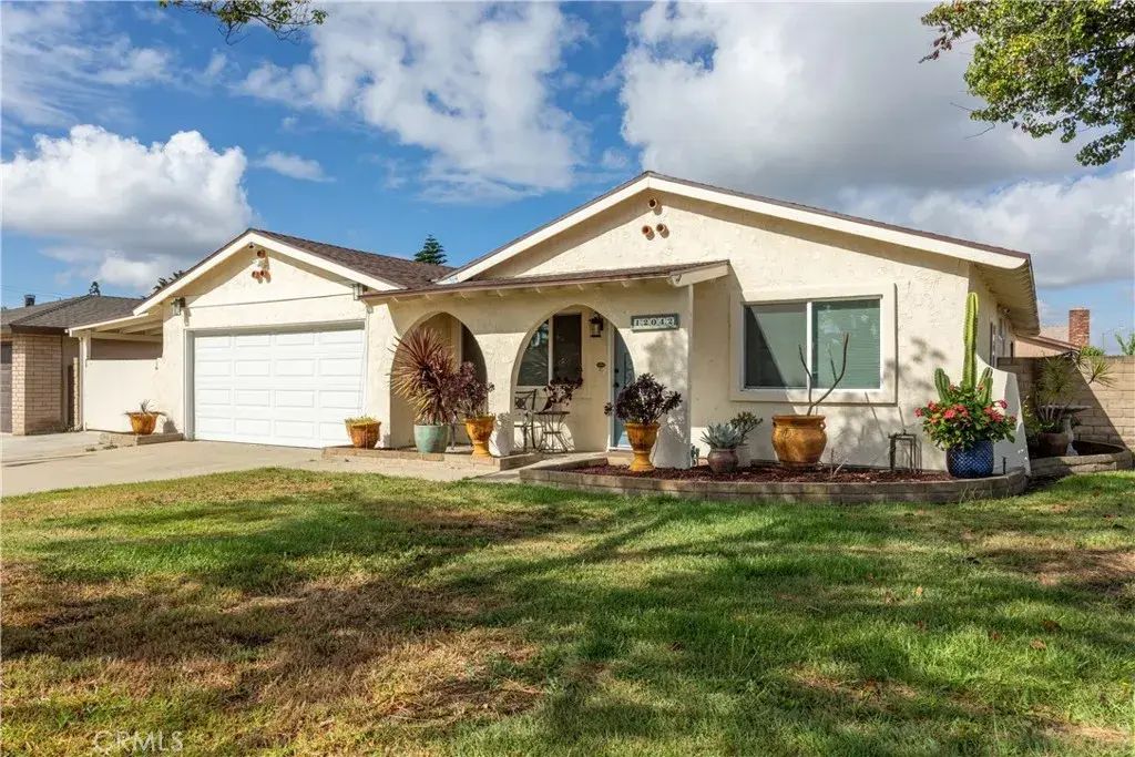 12042 Abacherli, Chino