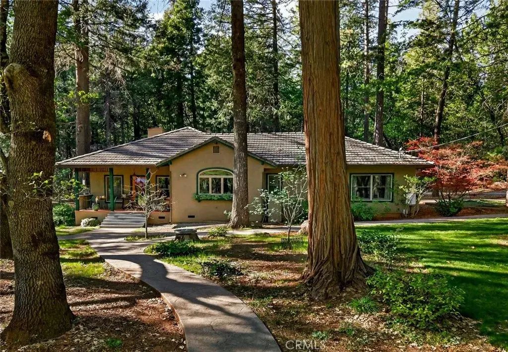 62 Hollow Oak Lane, Chico