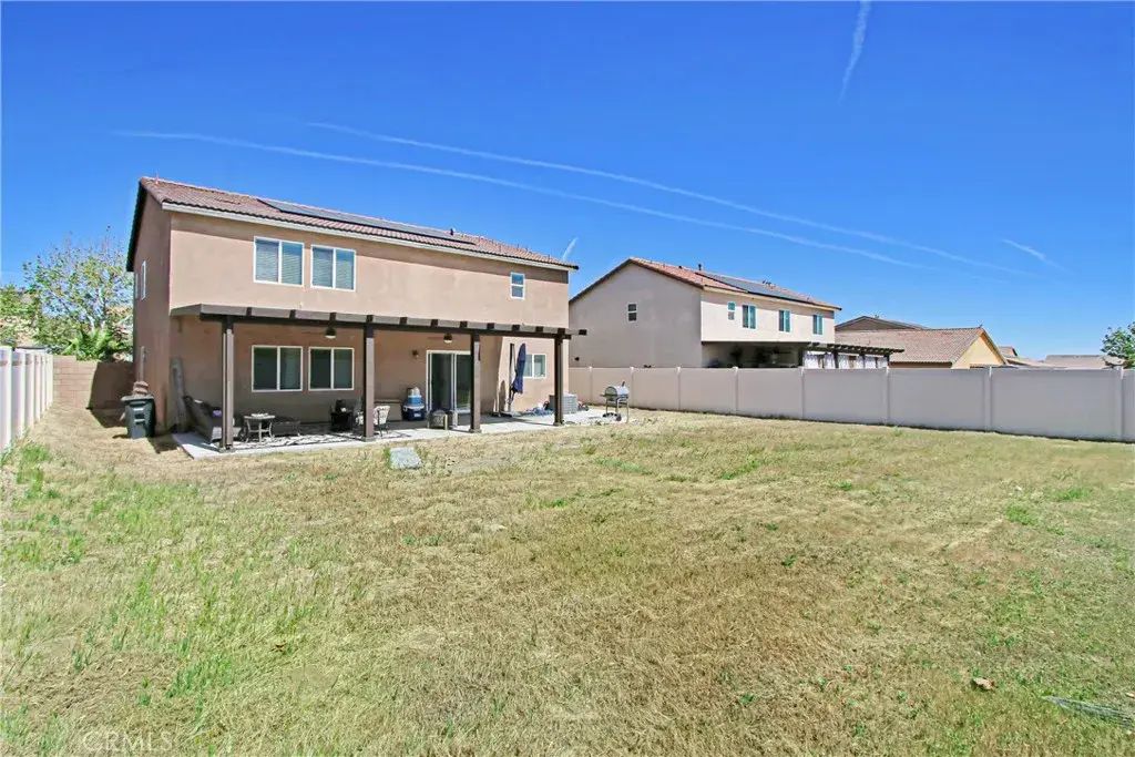 15115 Courtney Lane, Lake Elsinore