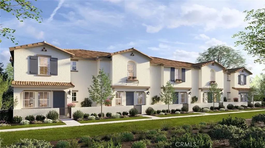 8544 Pimiento Street, Jurupa Valley