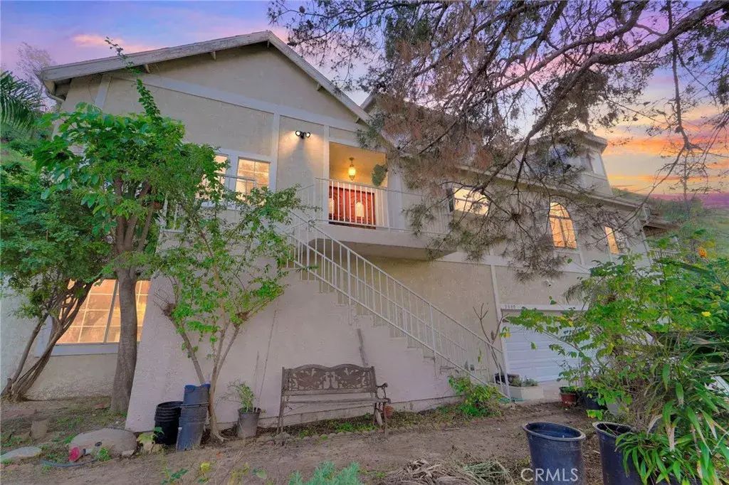 9440 Wentworth, Sunland