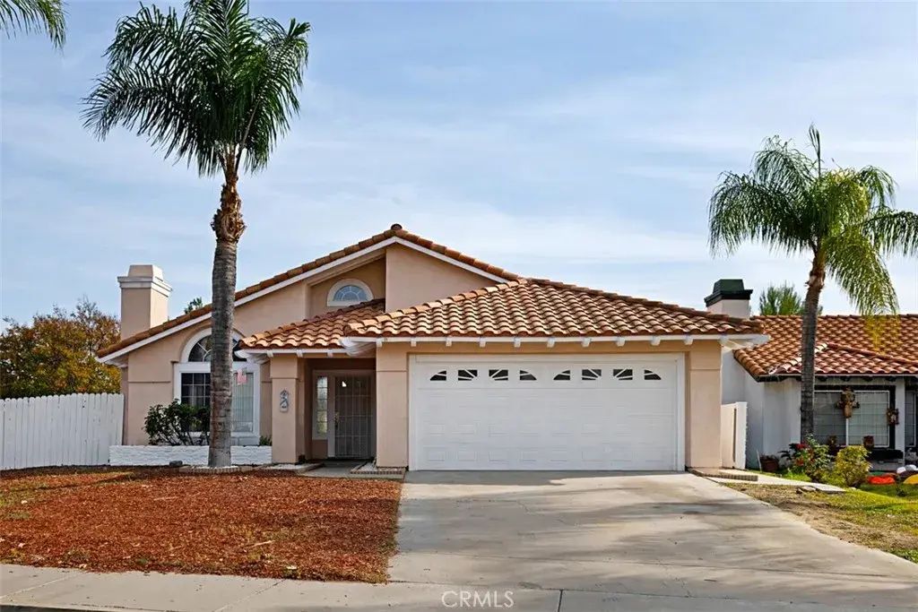 39942 Calle Yorba Vista, Murrieta