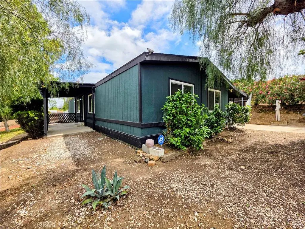 33910 Windmill, Wildomar