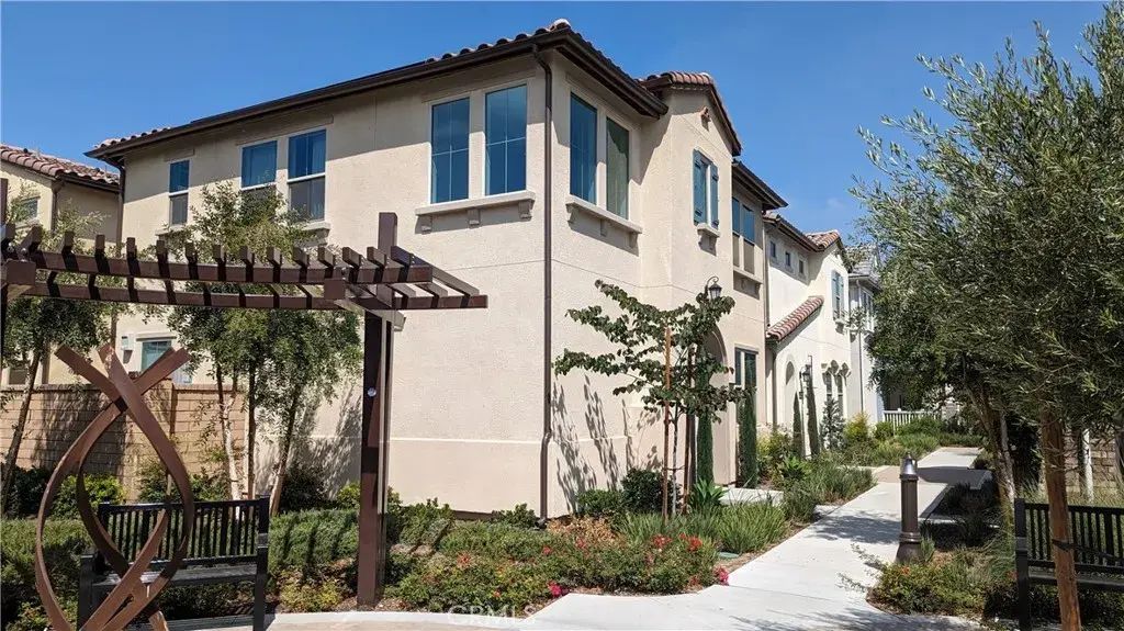 7449 Channel View, Chino