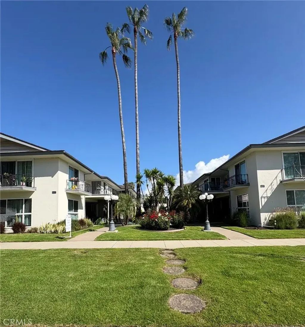 24257 Santa Clara 2, Dana Point