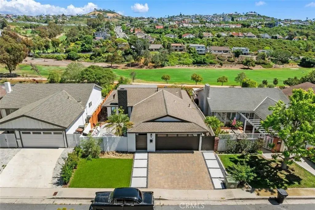 712 Camino De Los Mares, San Clemente