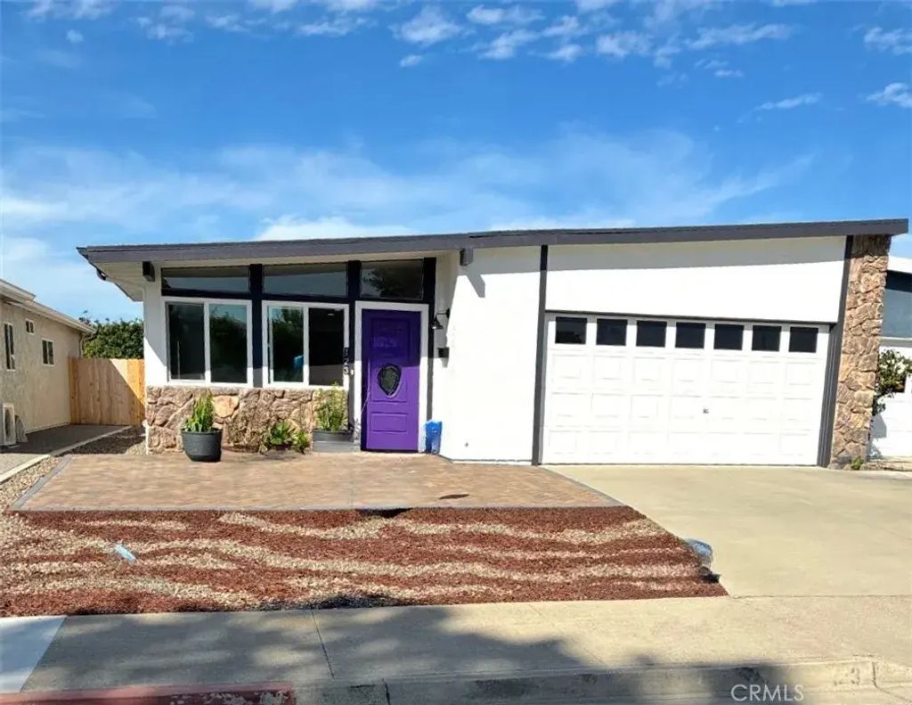 123 Lynne, Grover Beach