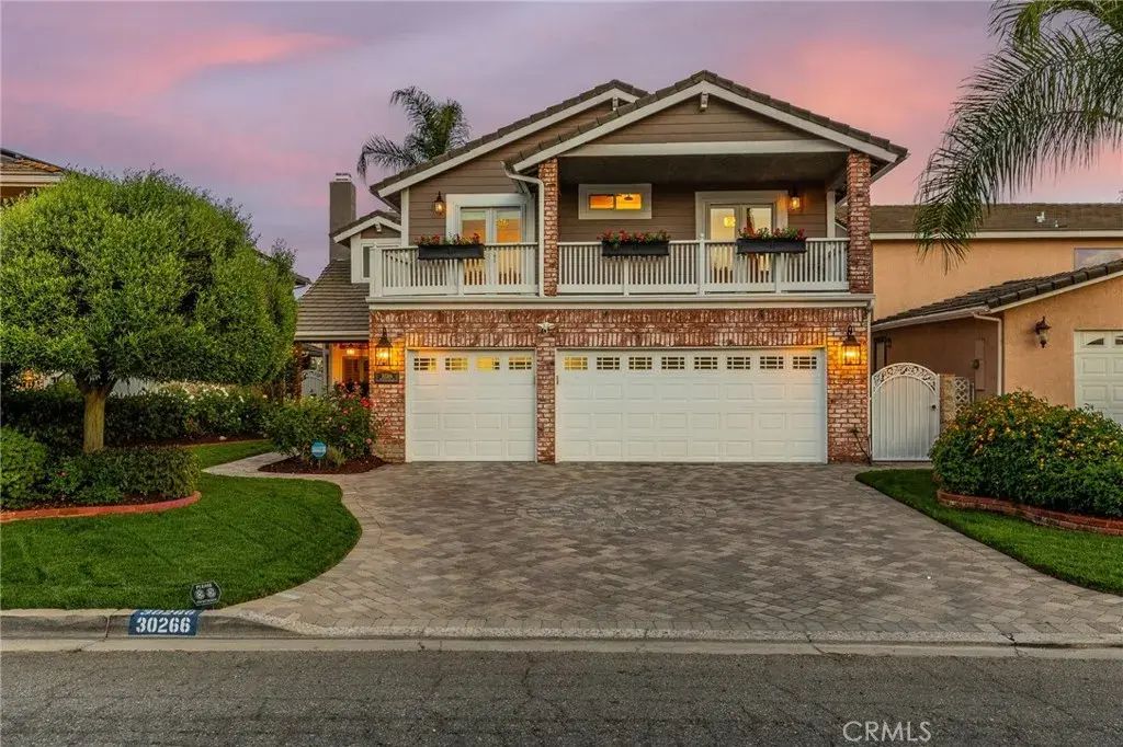 30266 Skippers Way, Canyon Lake
