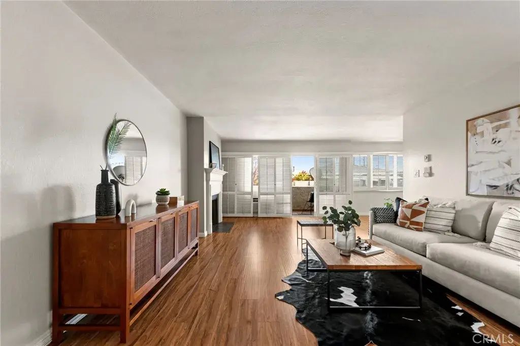 106 N Western Avenue 104, San Pedro