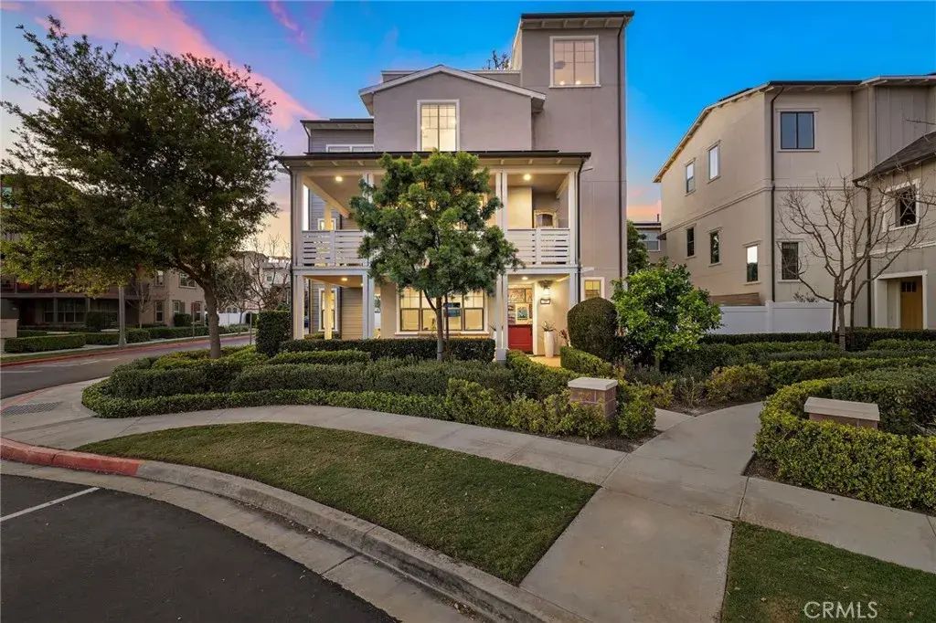 26 Yerra, Rancho Mission Viejo
