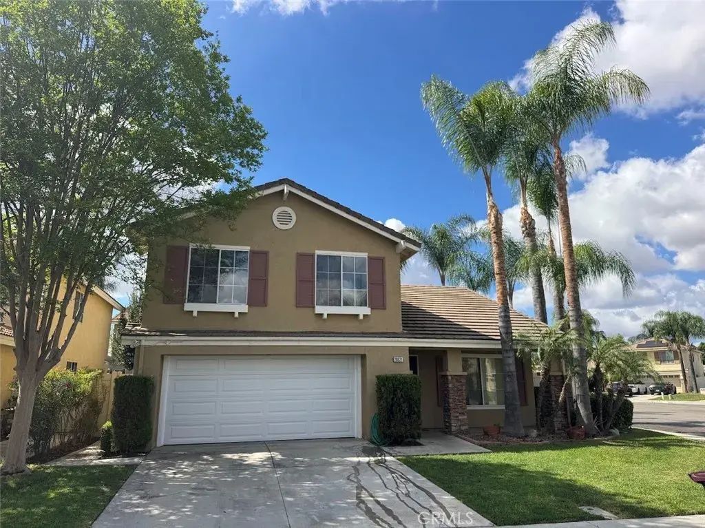 28621 Bridge Water, Menifee