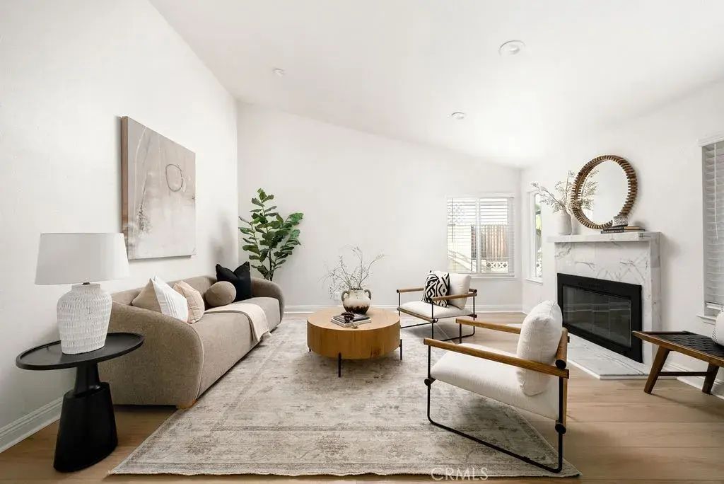 9179 Esther Street, Cypress