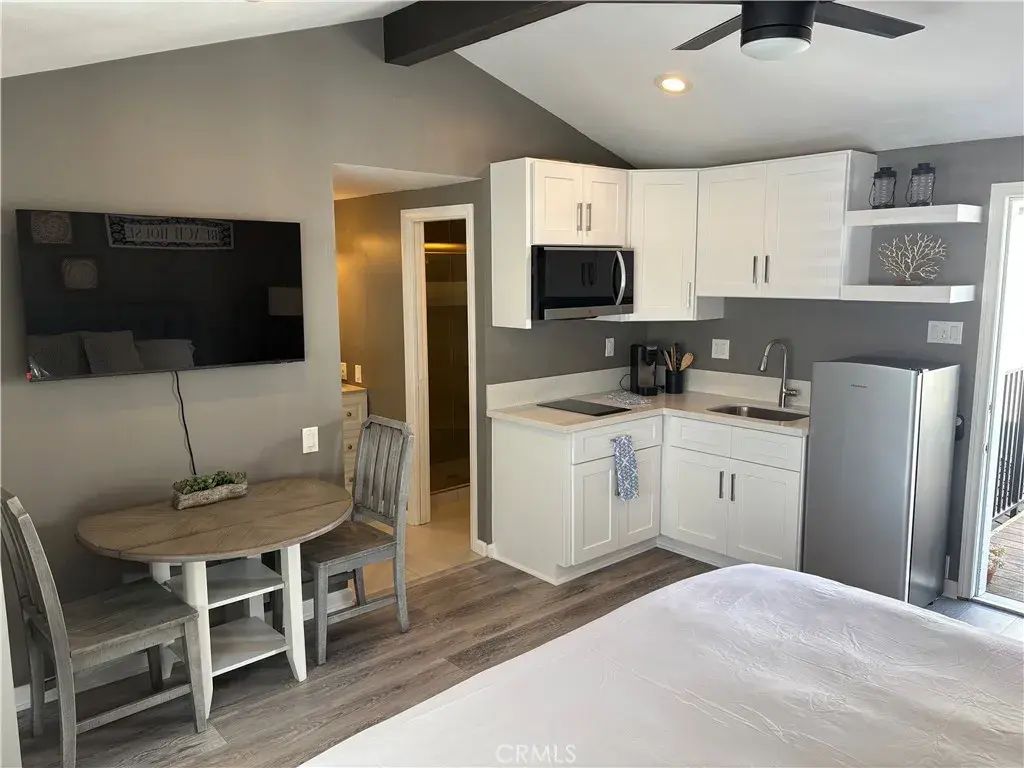 19711 Oceanaire, Huntington Beach