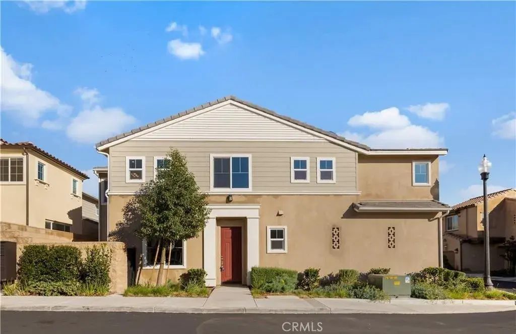 5593 Siracusa Way, Fontana