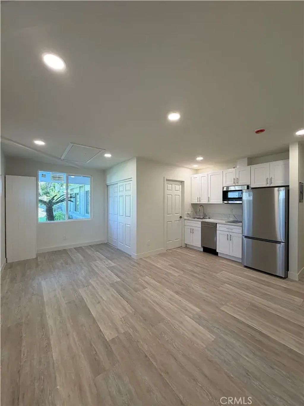 27533 Pasatiempo, Mission Viejo