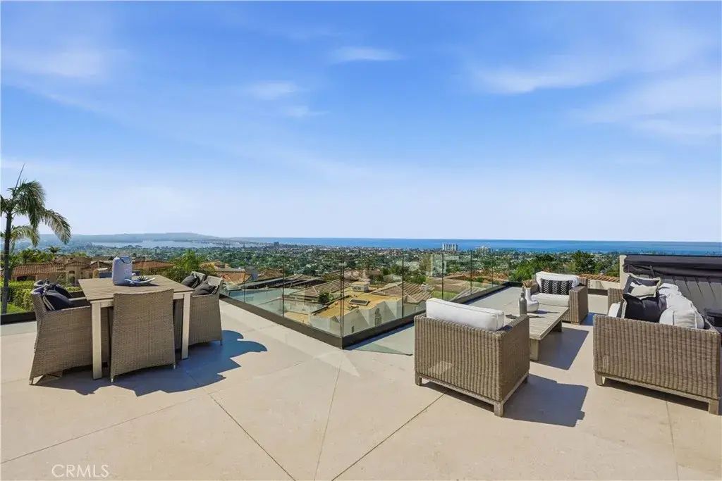 5108 Gordon Lane, PACIFIC BEACH